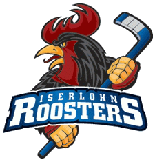 Iserlohn Roosters